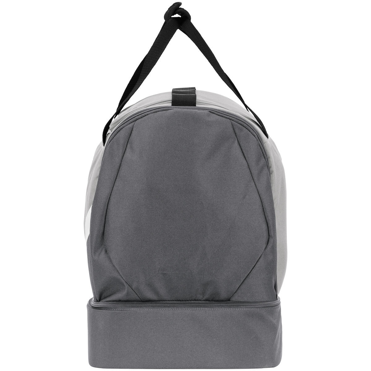 JAKO Unisex Sporttasche Iconic 2/5