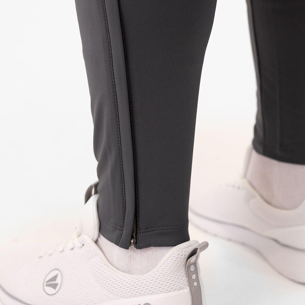 Trainingsbroek Jako Power 6/8