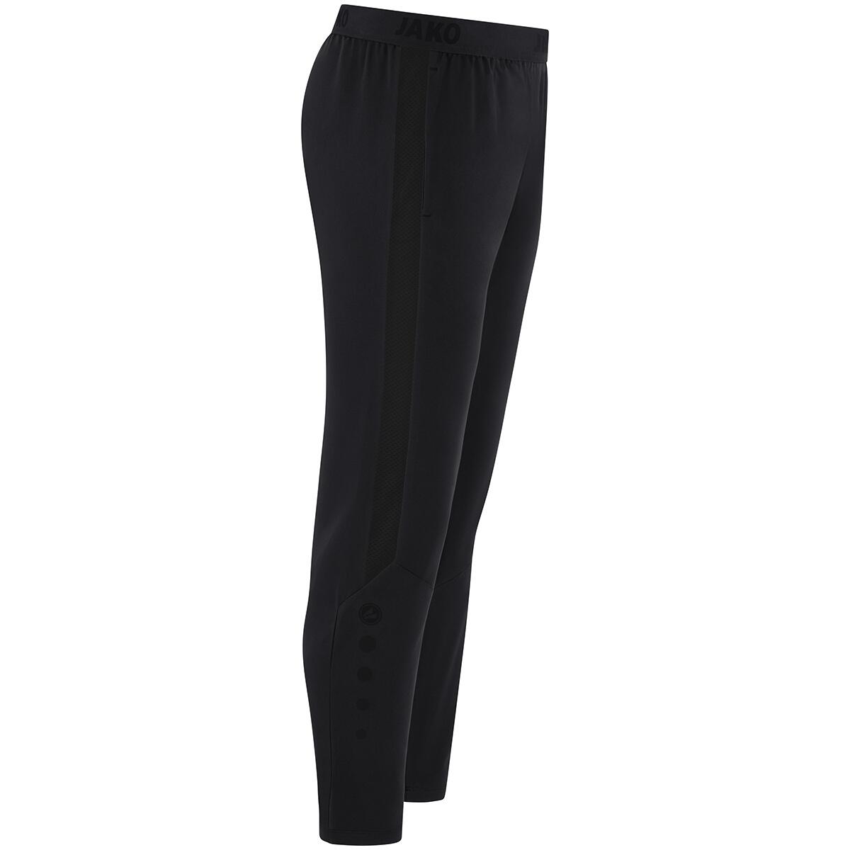 Pantaloni da jogging per bambini Jako Power 3/7