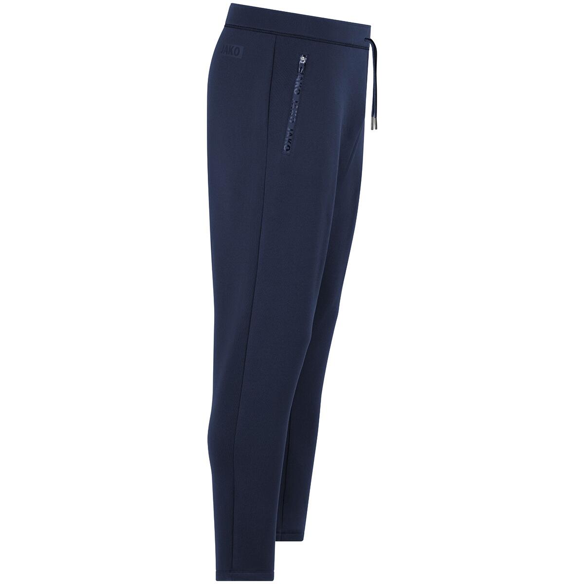 Jogging Trousers Jako Pro Casual 3/8