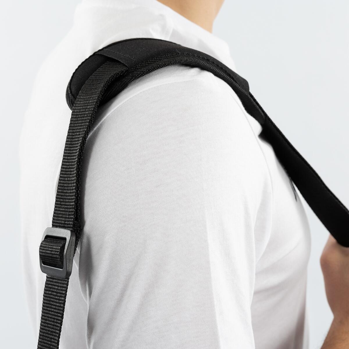 JAKO Unisex Sporttasche Iconic 5/5
