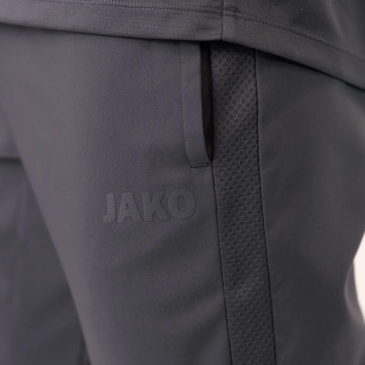 JAKO Unisex Freizeithose Power 5/8