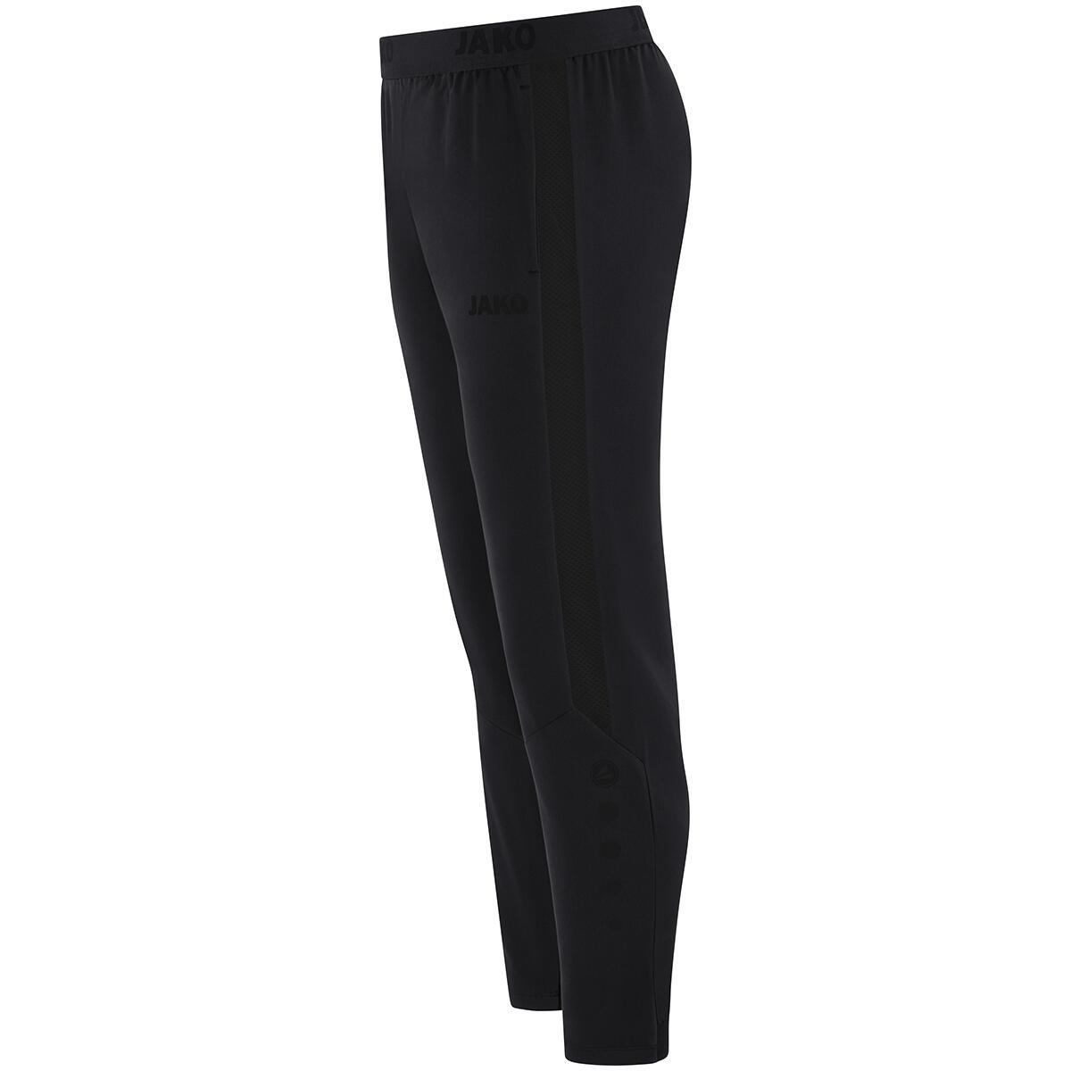 Pantaloni da jogging per bambini Jako Power 2/7