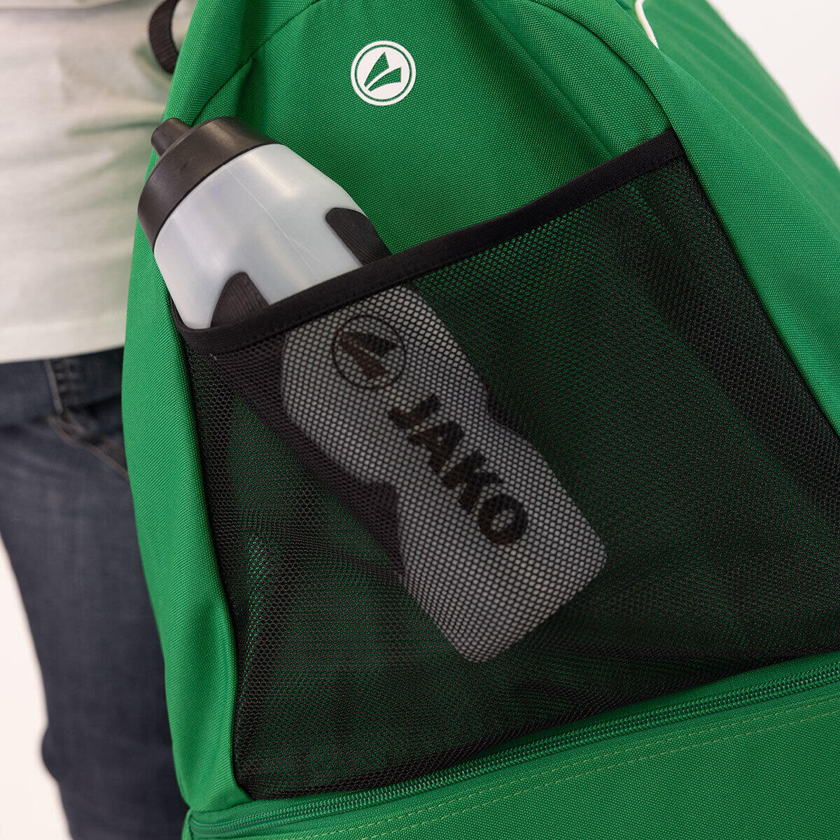 Sac de sport Jako Classico 6/7