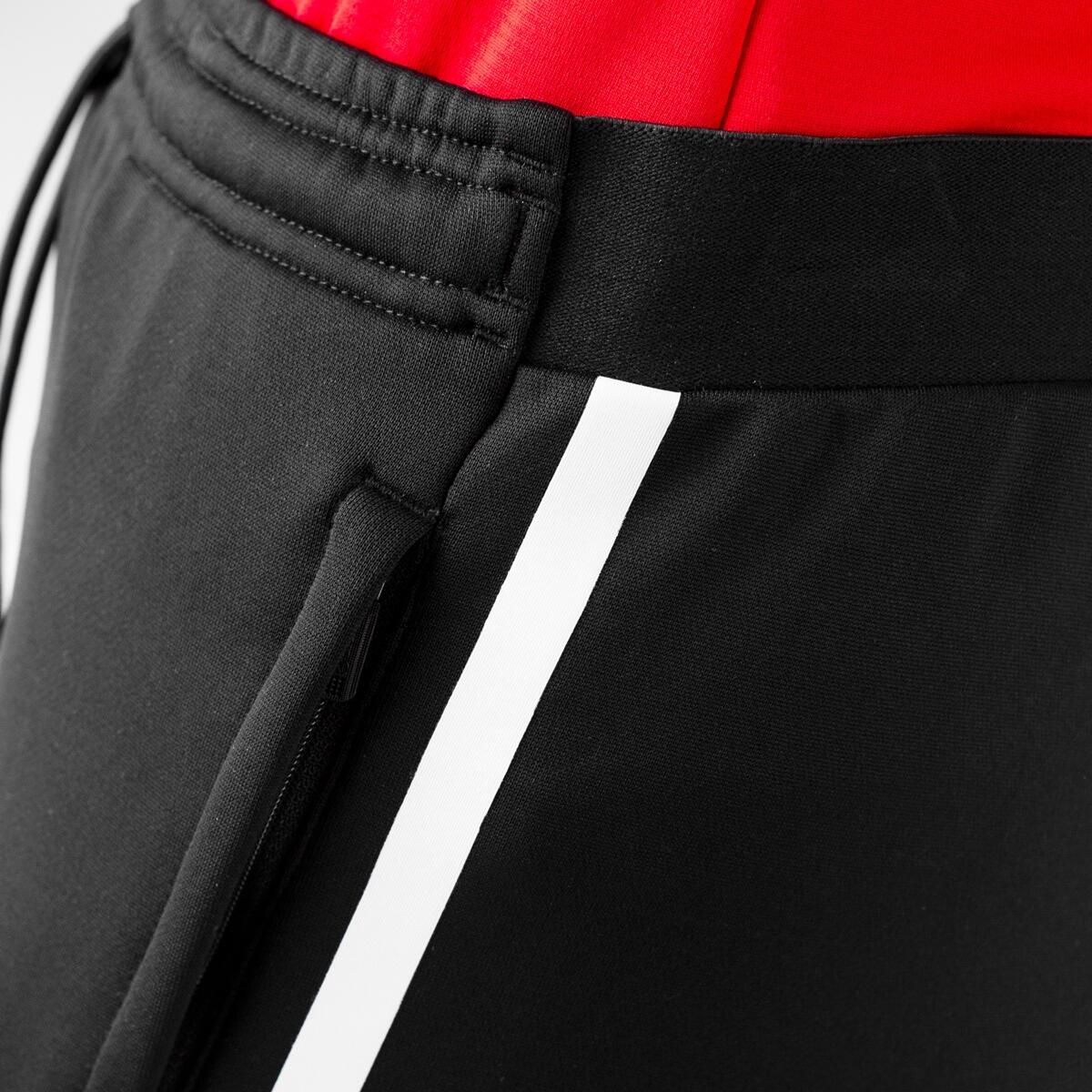 JAKO Damen Trainingshose Allround 6/6