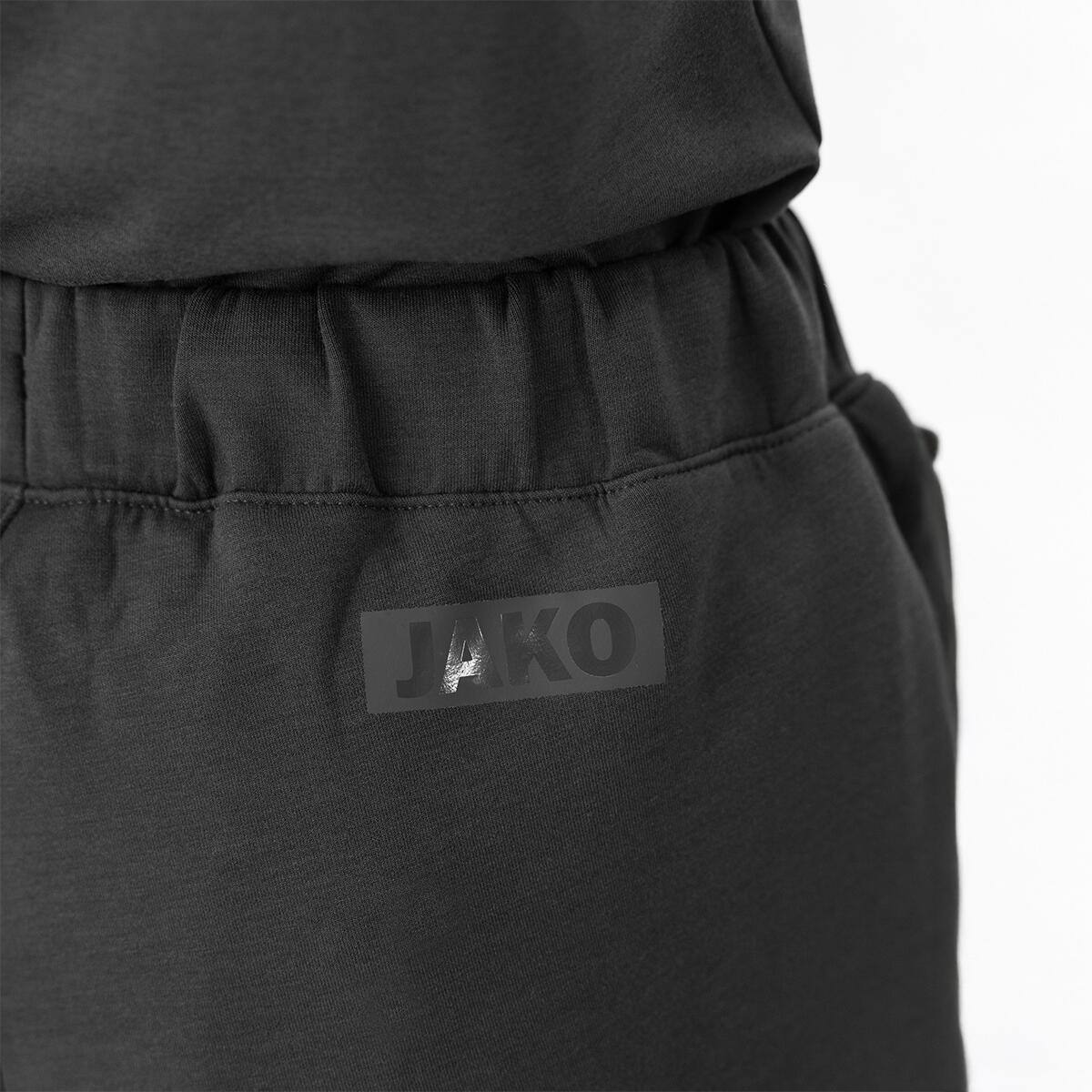 Pantalon de jogging femme Jako Pro Casual 5/5
