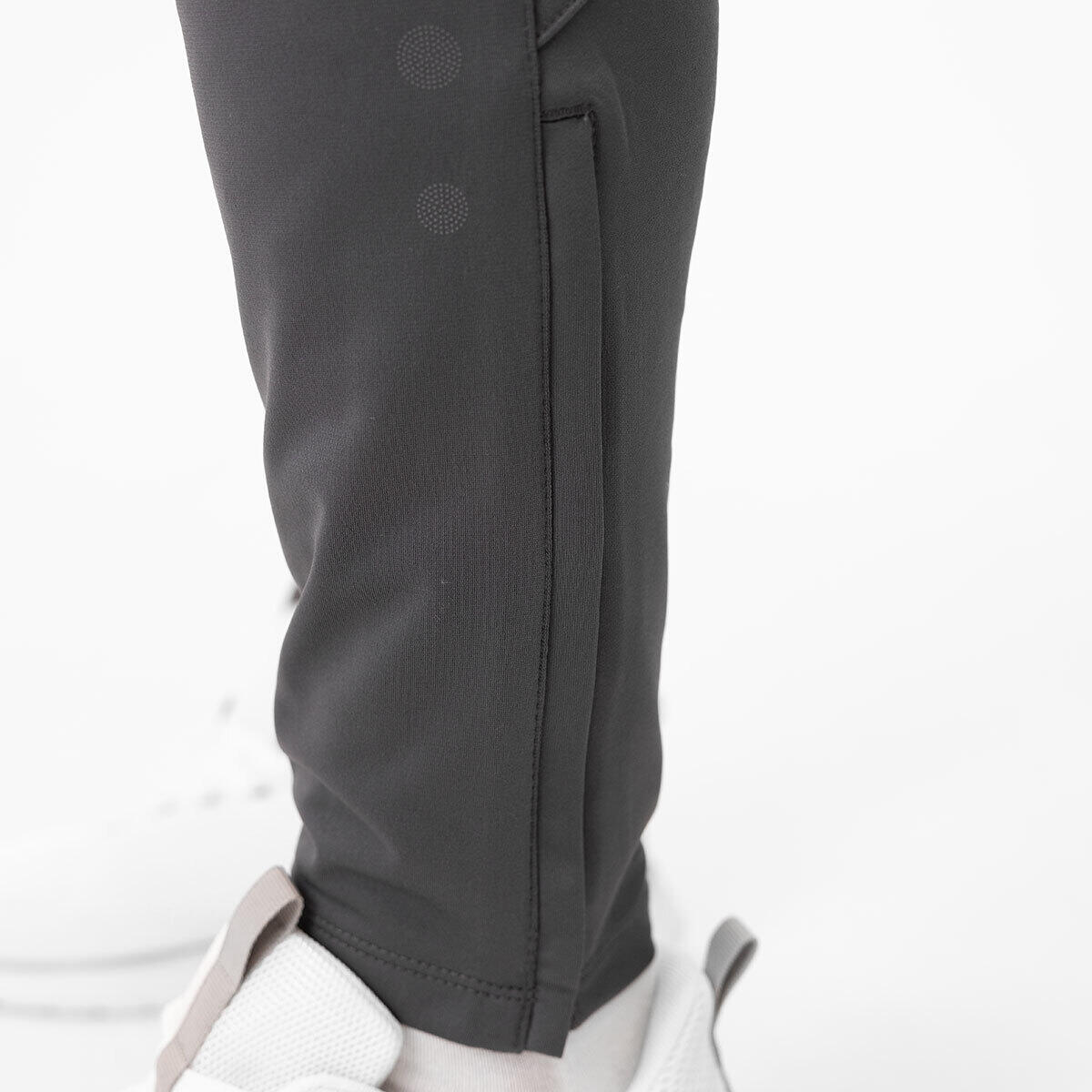 Pantaloni da ginnastica Jako Power 5/7