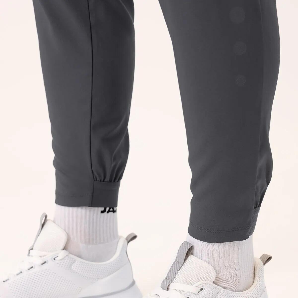 JAKO Unisex Freizeithose Power 4/8