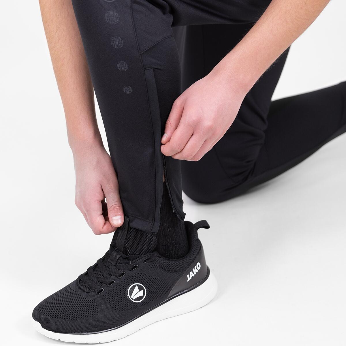 Pantalon de jogging polyester enfant Jako Power 5/5