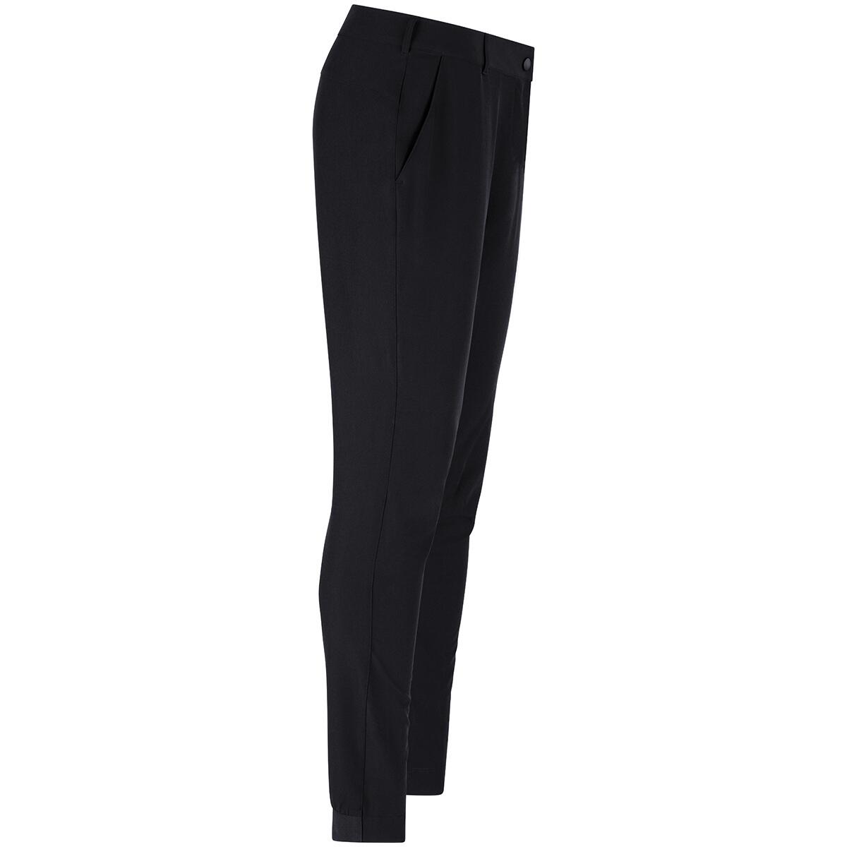 JAKO Unisex Freizeithose Casual 3/7