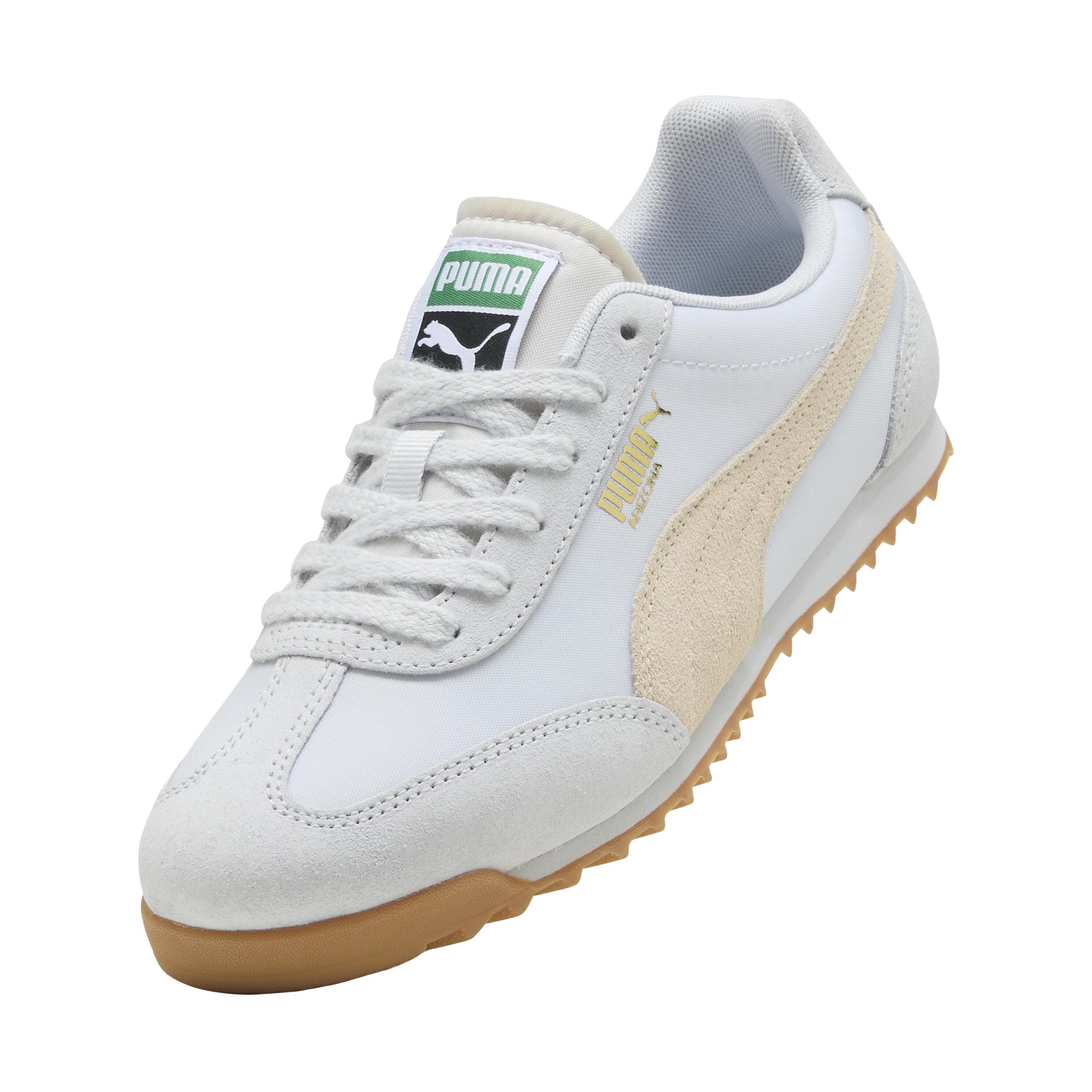Trainers Puma Arizona Nylon 5/6