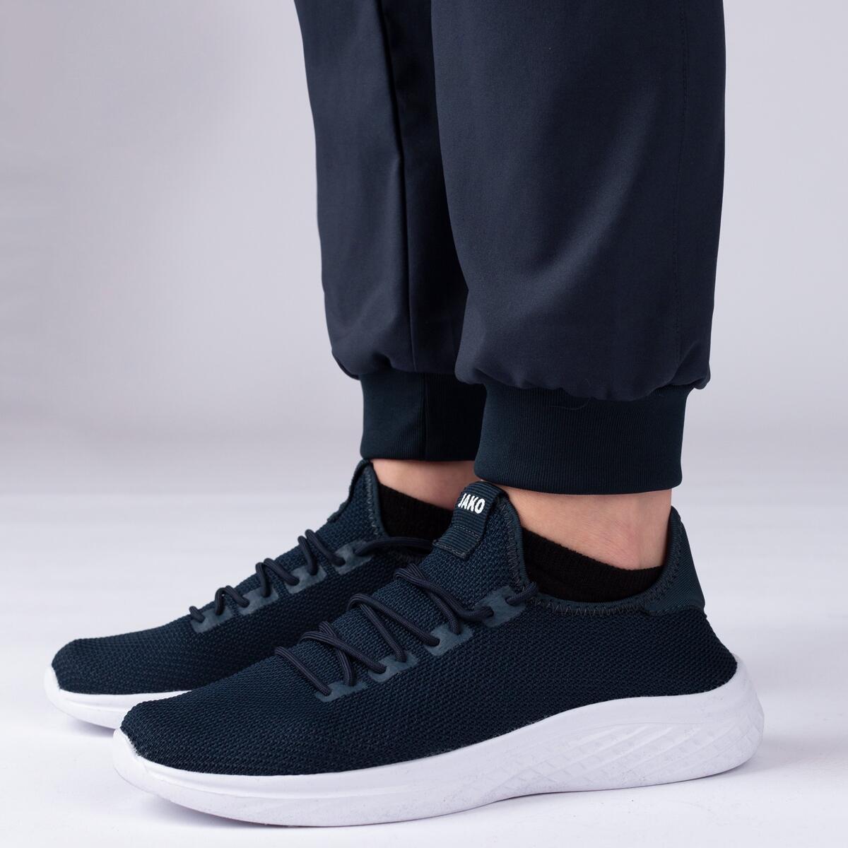 Dames joggingbroek Jako Allround 5/7