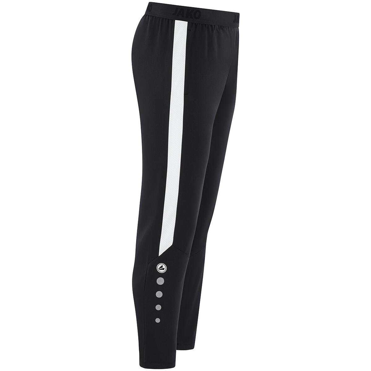 Pantalon de jogging de loisir enfant Jako Power 3/7