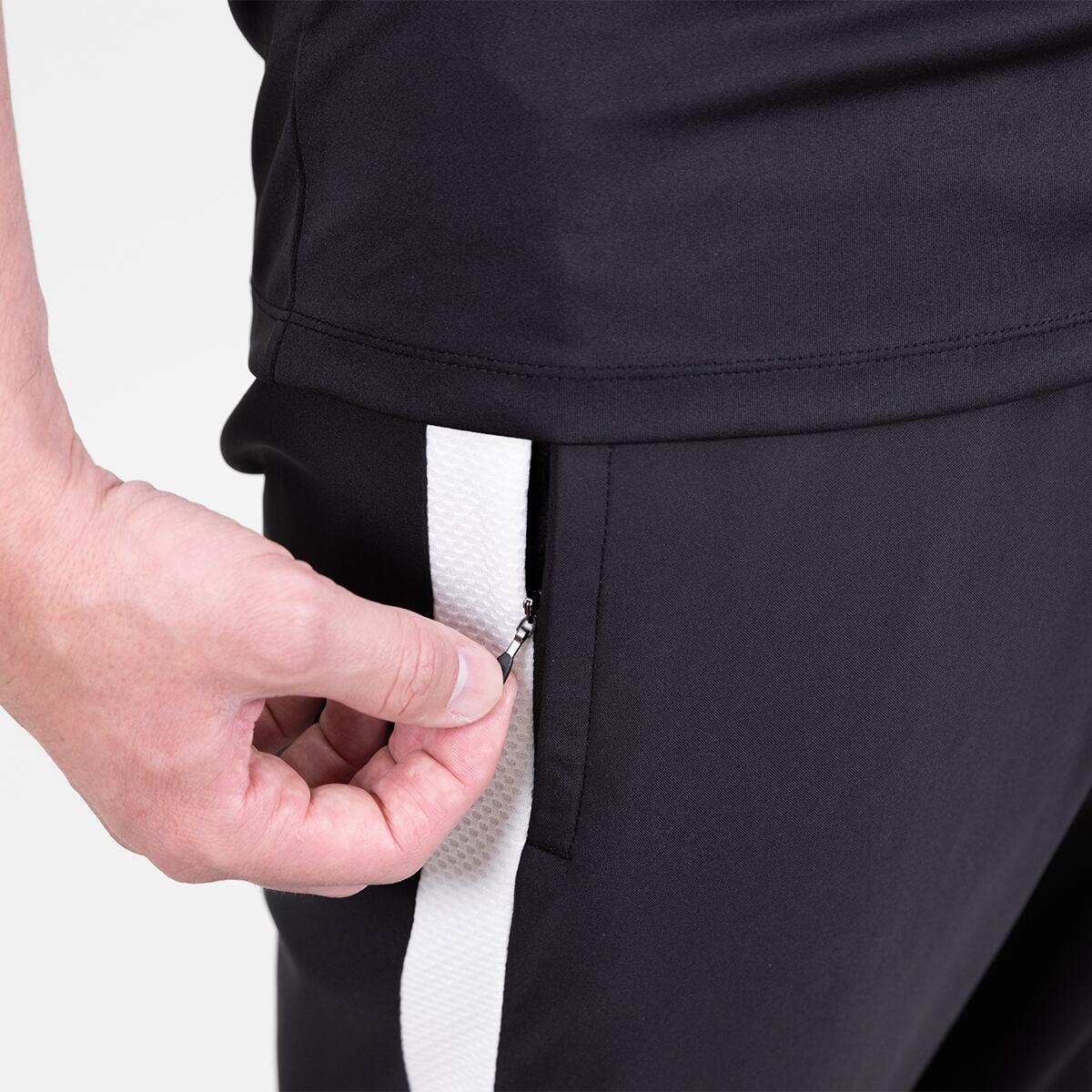 Pantalon de jogging de loisir Jako Power 5/8