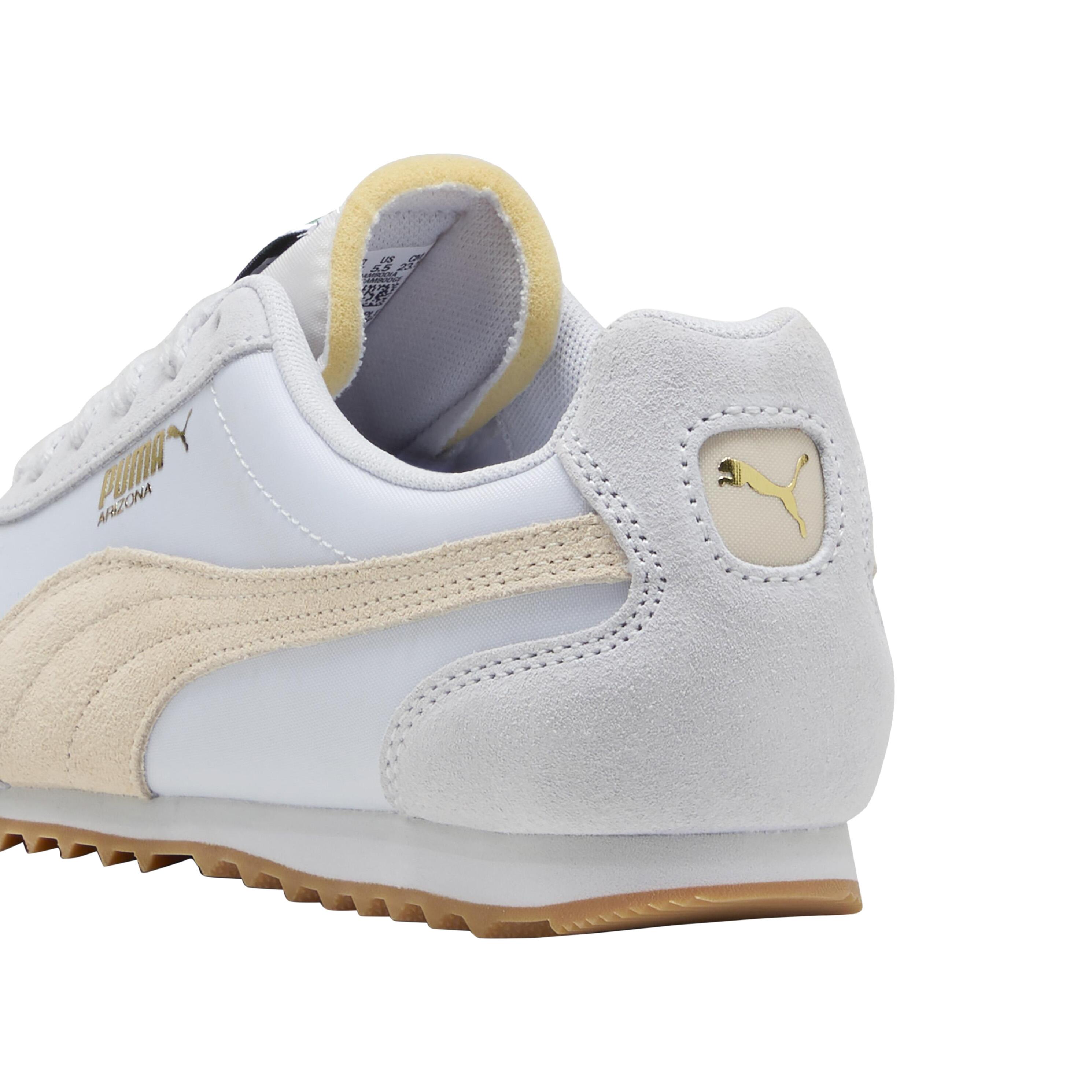 Trainers Puma Arizona Nylon 4/6