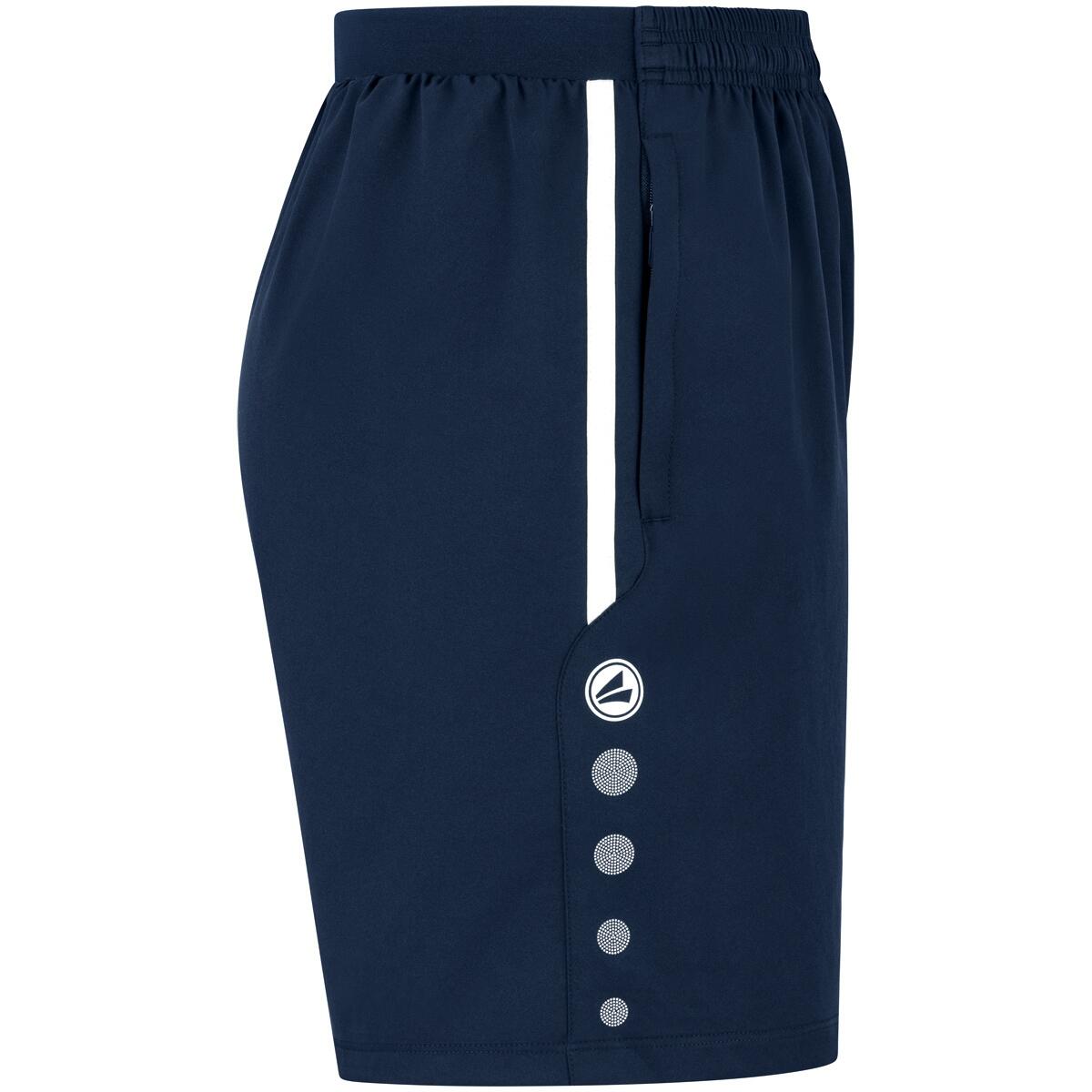 Short enfant Jako Allround 3/7