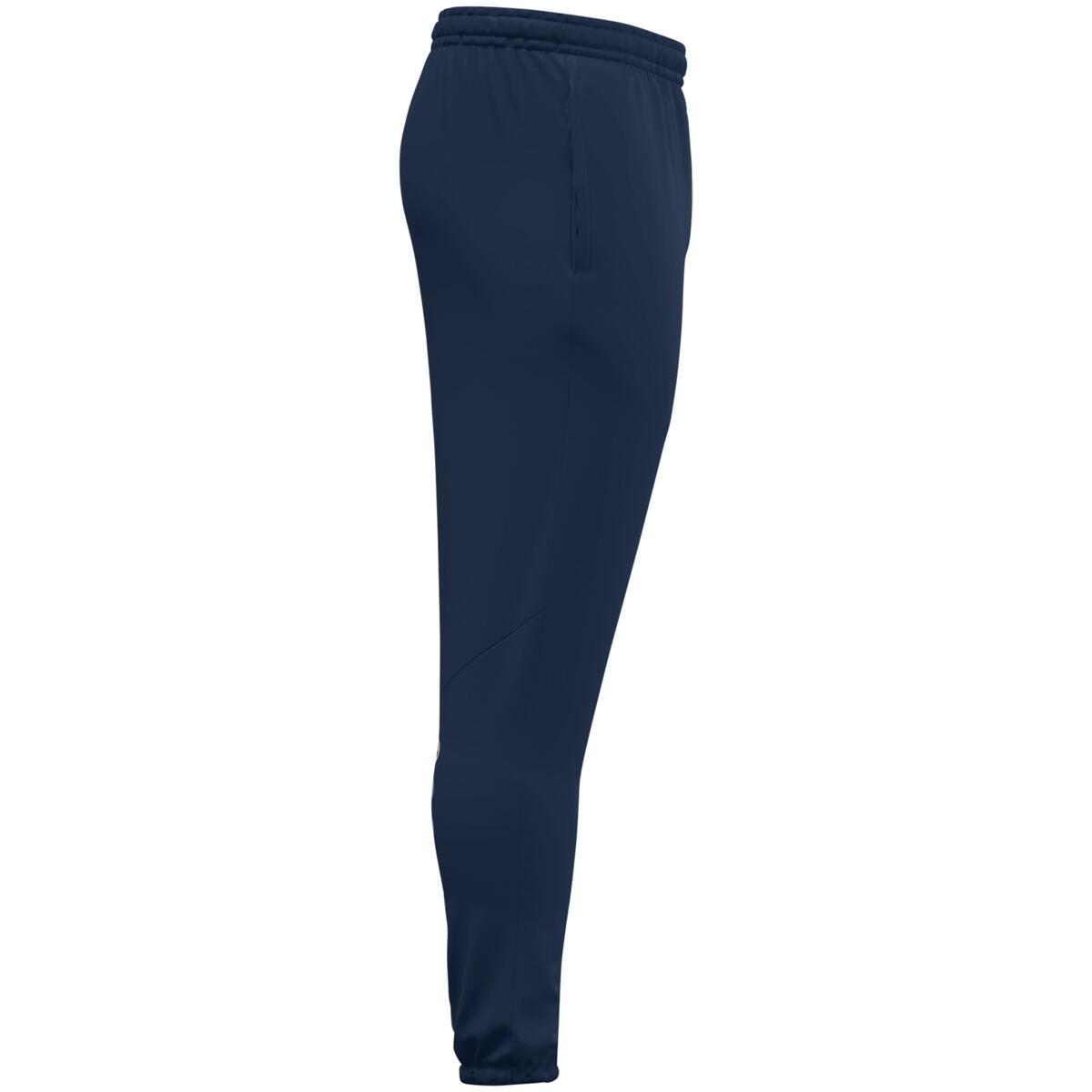 JAKO Kinder Freizeithose Dynamic - 6670 3/4