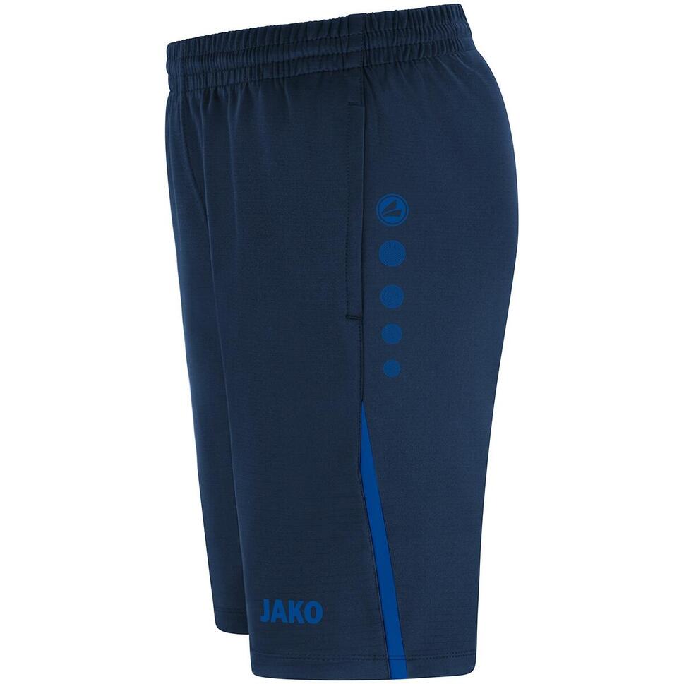 Spodenki dziecięce Jako d'entrainement Challenge