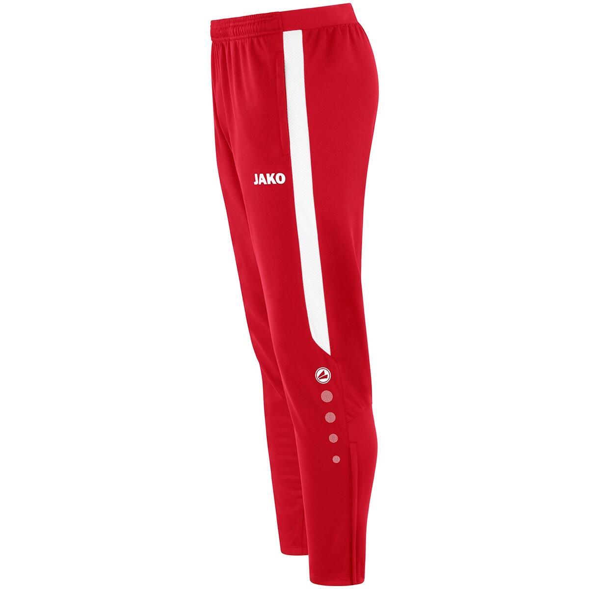 Pantalon de jogging polyester enfant Jako Power 2/6