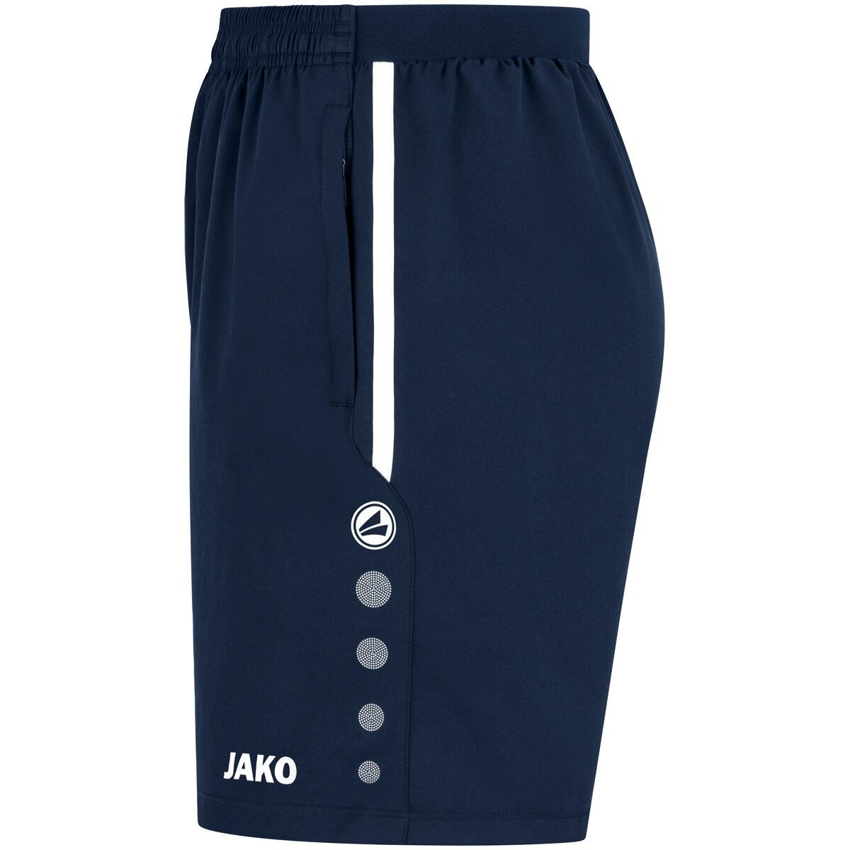 Short enfant Jako Allround 2/7
