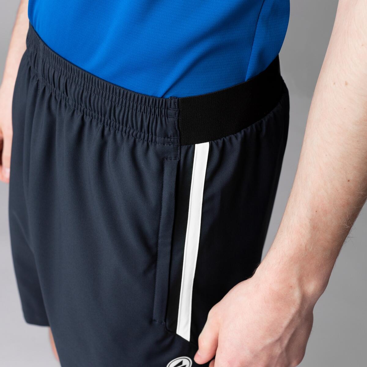 Pantaloncini Jako Allround 5/7