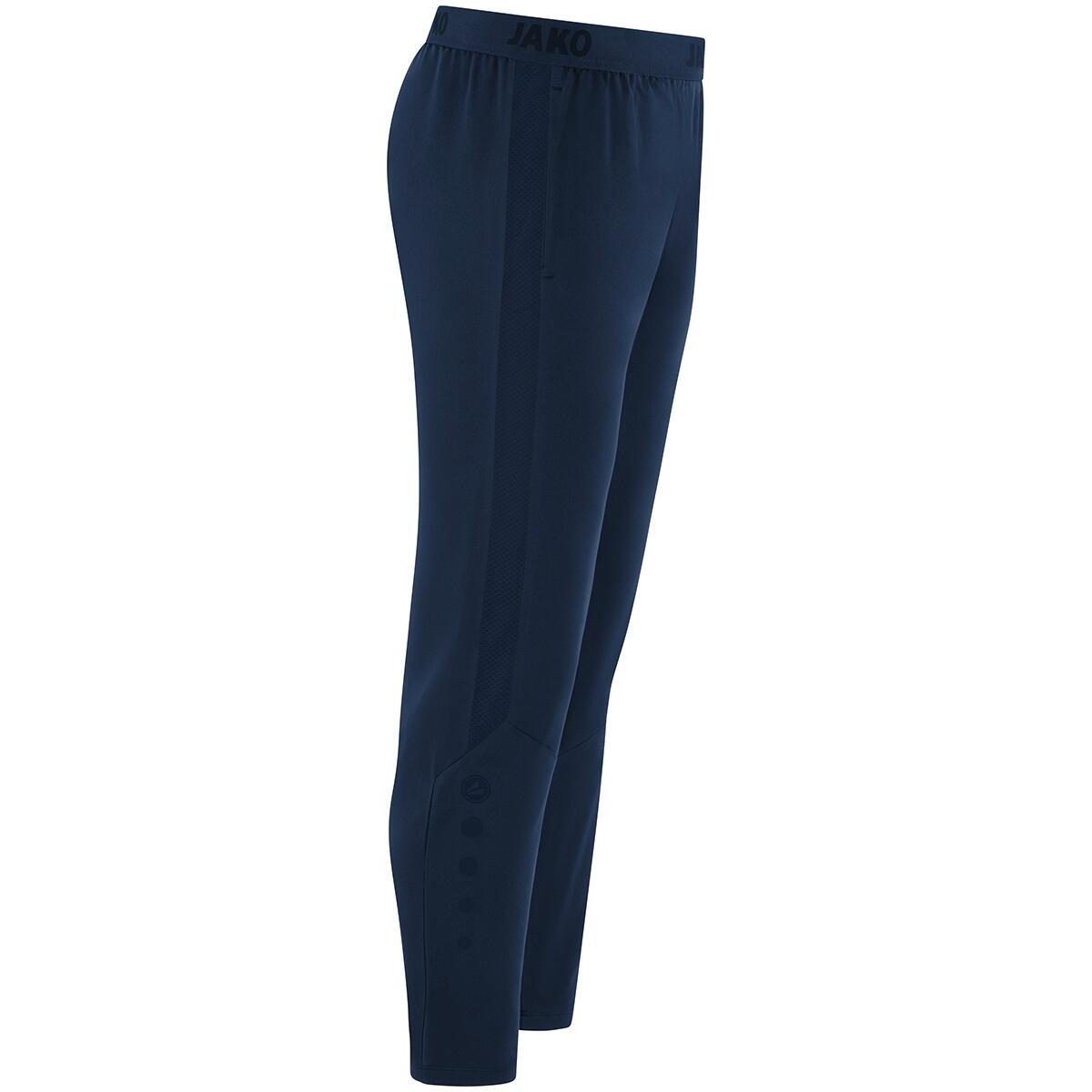 Pantalon de jogging de loisir enfant Jako Power 3/7