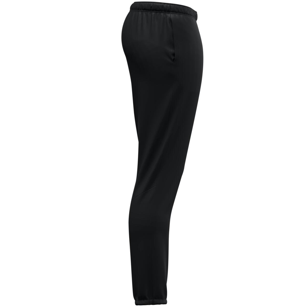 Jako Dynamic Pantalon d'entraînement femmes - Noir 3/5