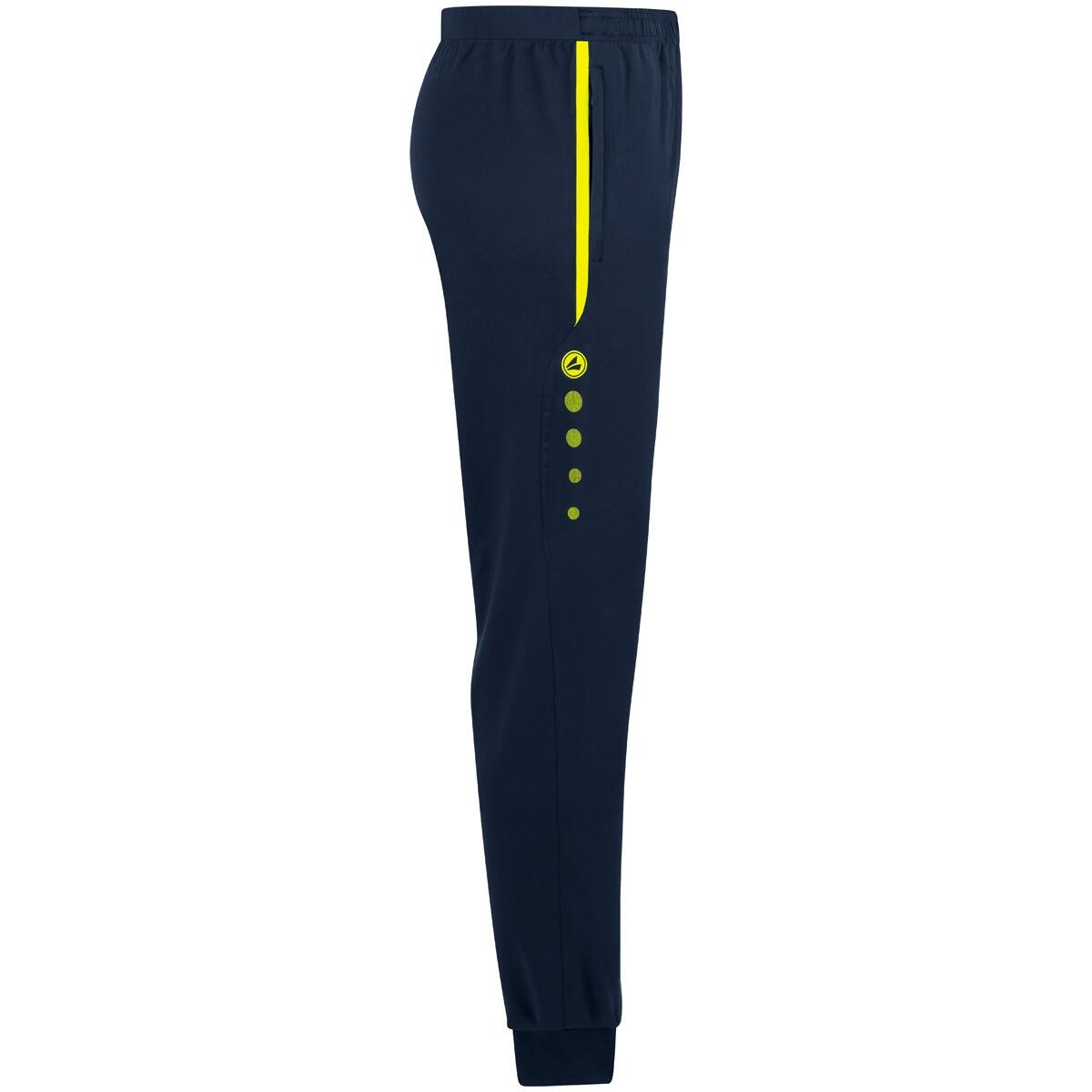 Pantalón de chándal para niño Jako Allround 3/7
