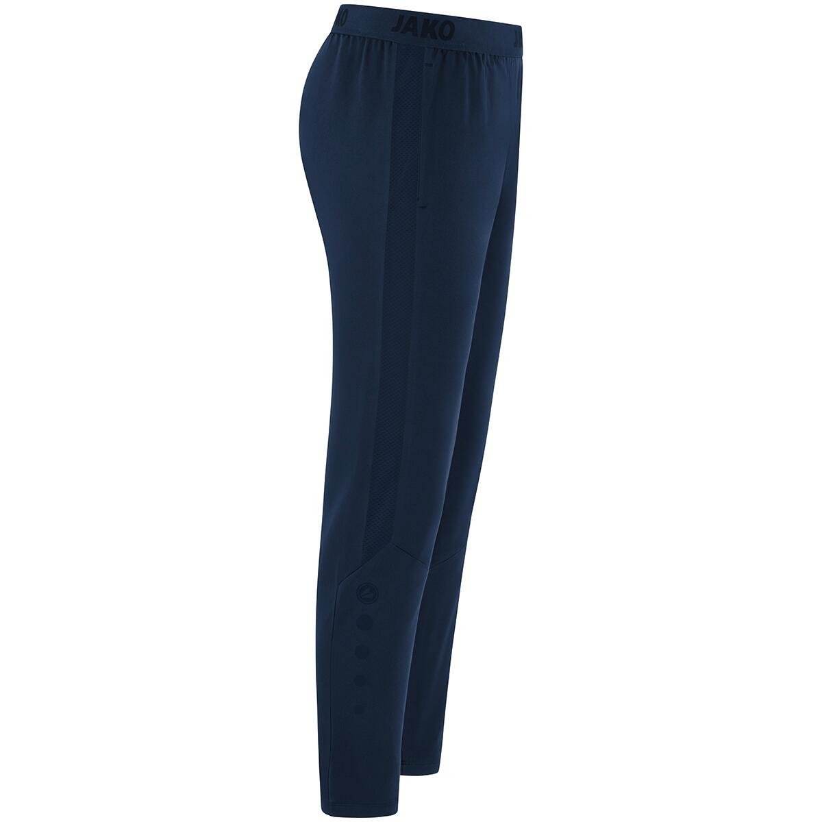 JAKO Damen Freizeithose Power 3/6