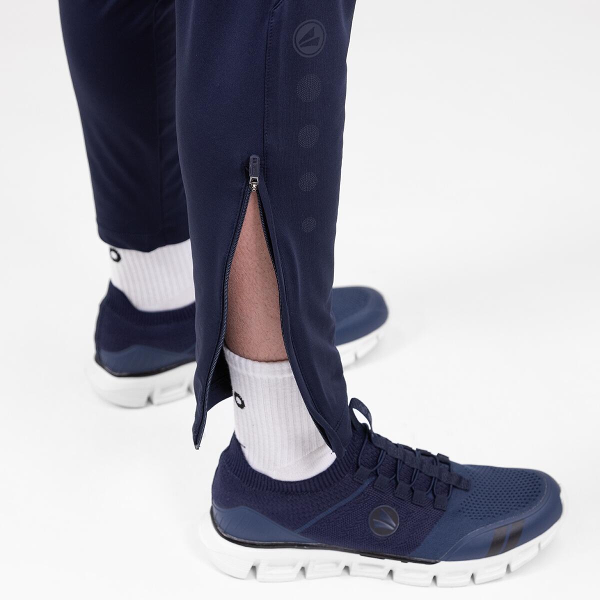 Pantalon de jogging d'entraînement Jako Power 5/5