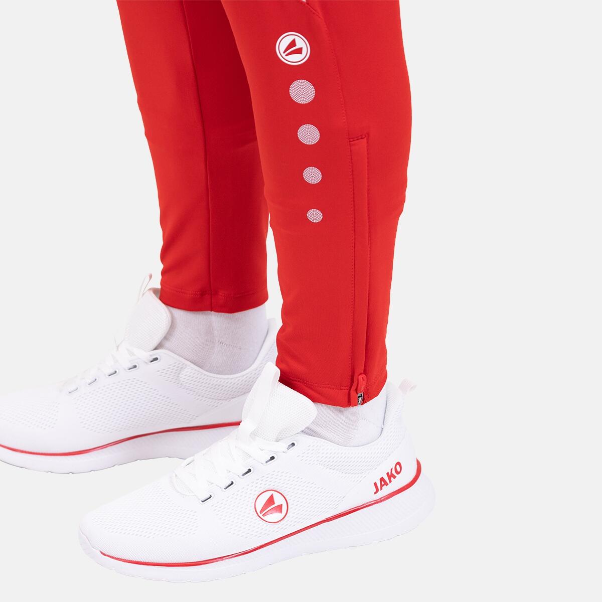 Trainingsbroek Jako Power 5/5