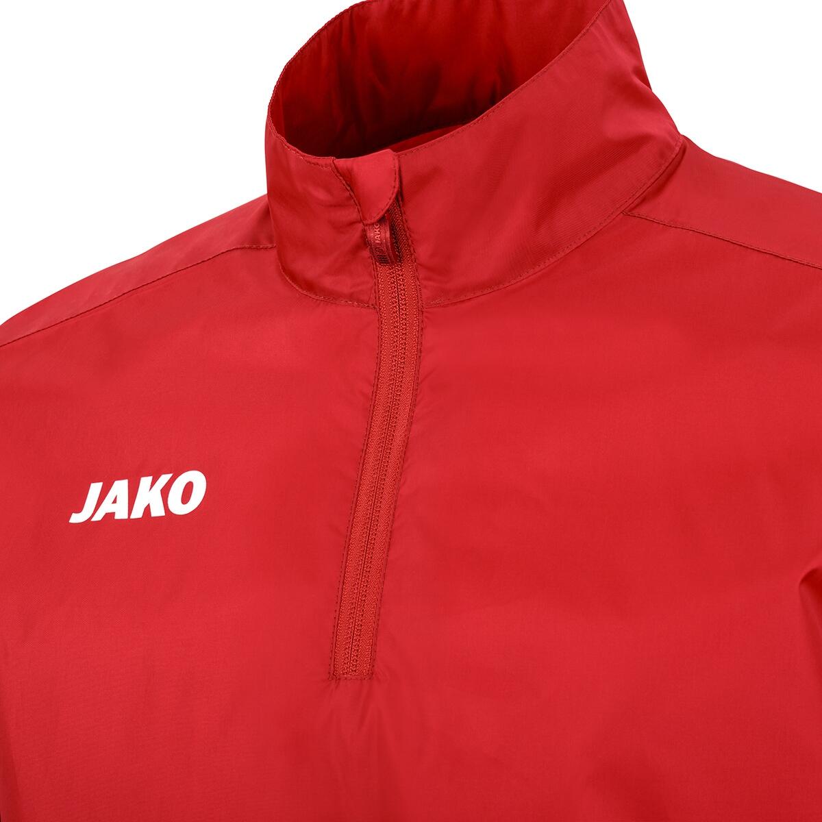 JAKO Kinder Rainzip Team 4/4