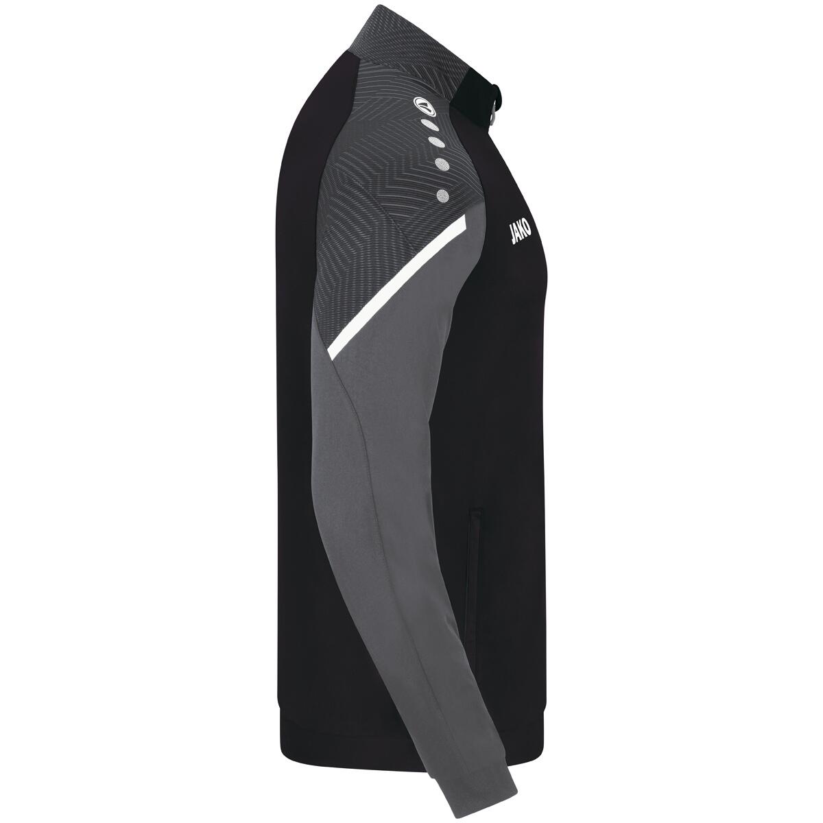 Veste de survêtement Jako Performance 3/7