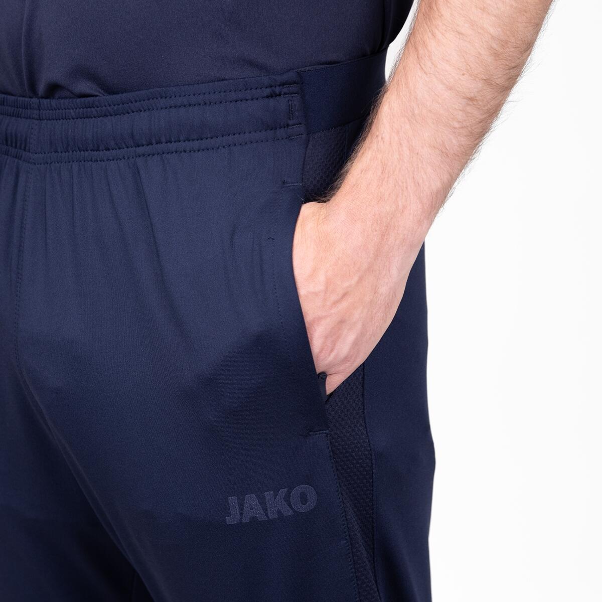 Pantaloni da jogging da allenamento Jako Power 4/6