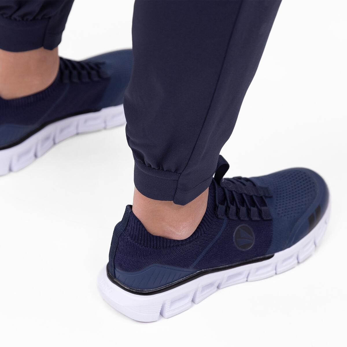 Dames joggingsbroek Jako Power 5/5