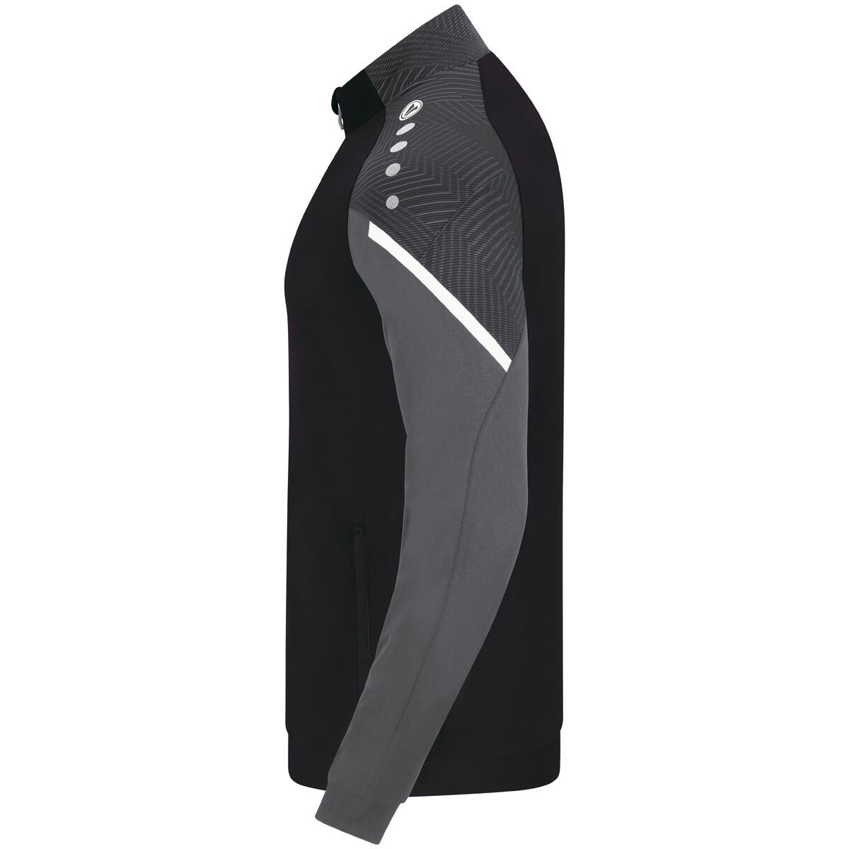 Veste de survêtement Jako Performance 2/7