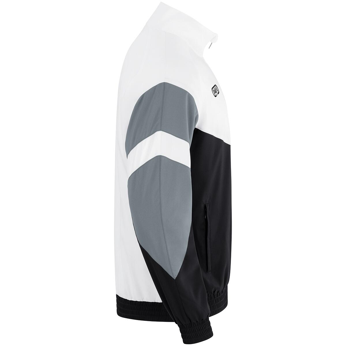 Chaqueta Jako Retro 3/6