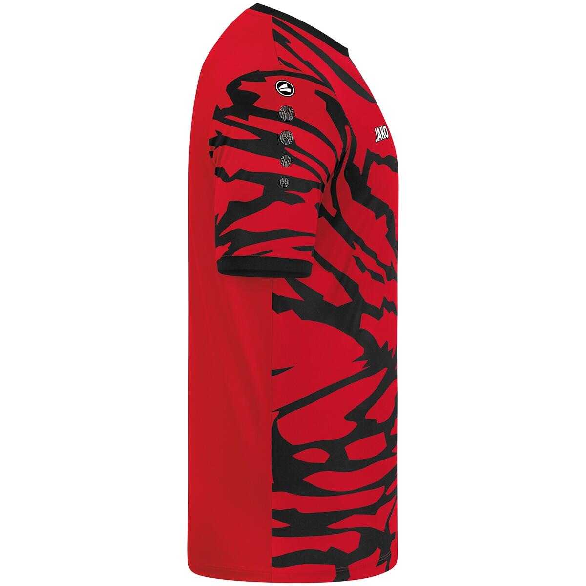 Maillot enfant Jako Animal 3/5