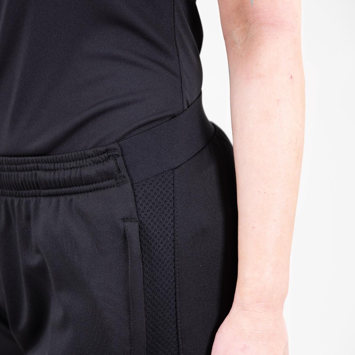 Pantalon de jogging polyester femme Jako Power 5/5