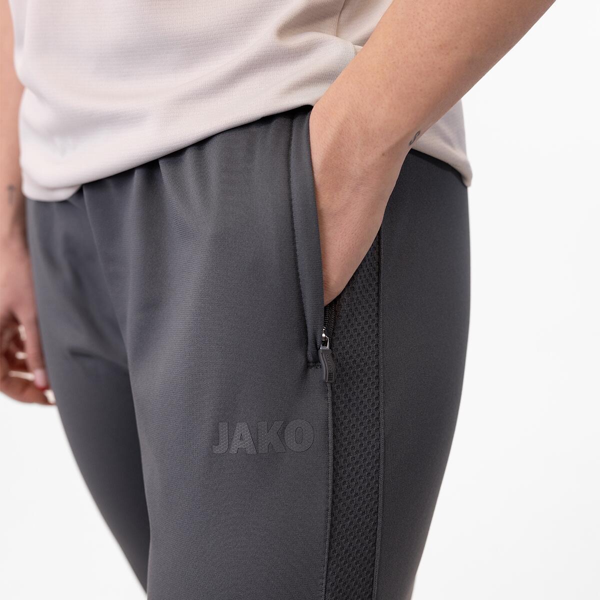 Dames joggingbroek Jako Power 4/7