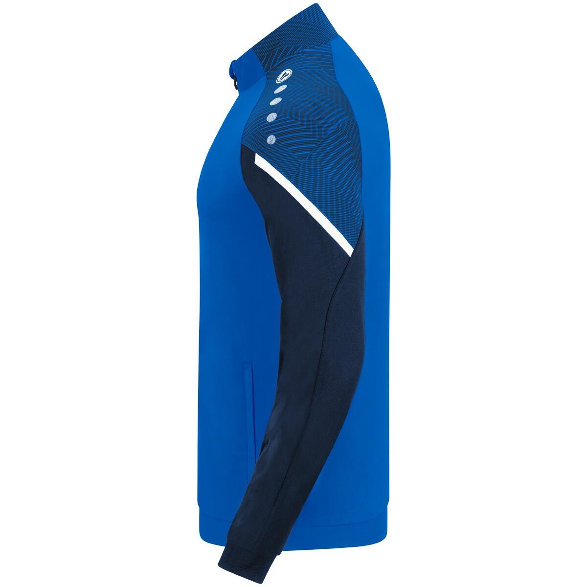 Veste de survêtement enfant Jako Performance 2/7