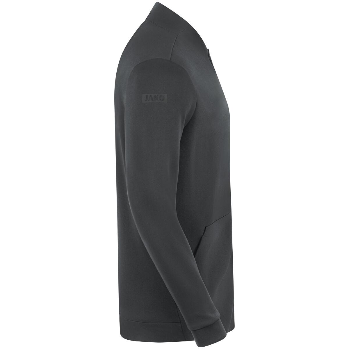Trainingsjas Jako Pro Casual 3/8