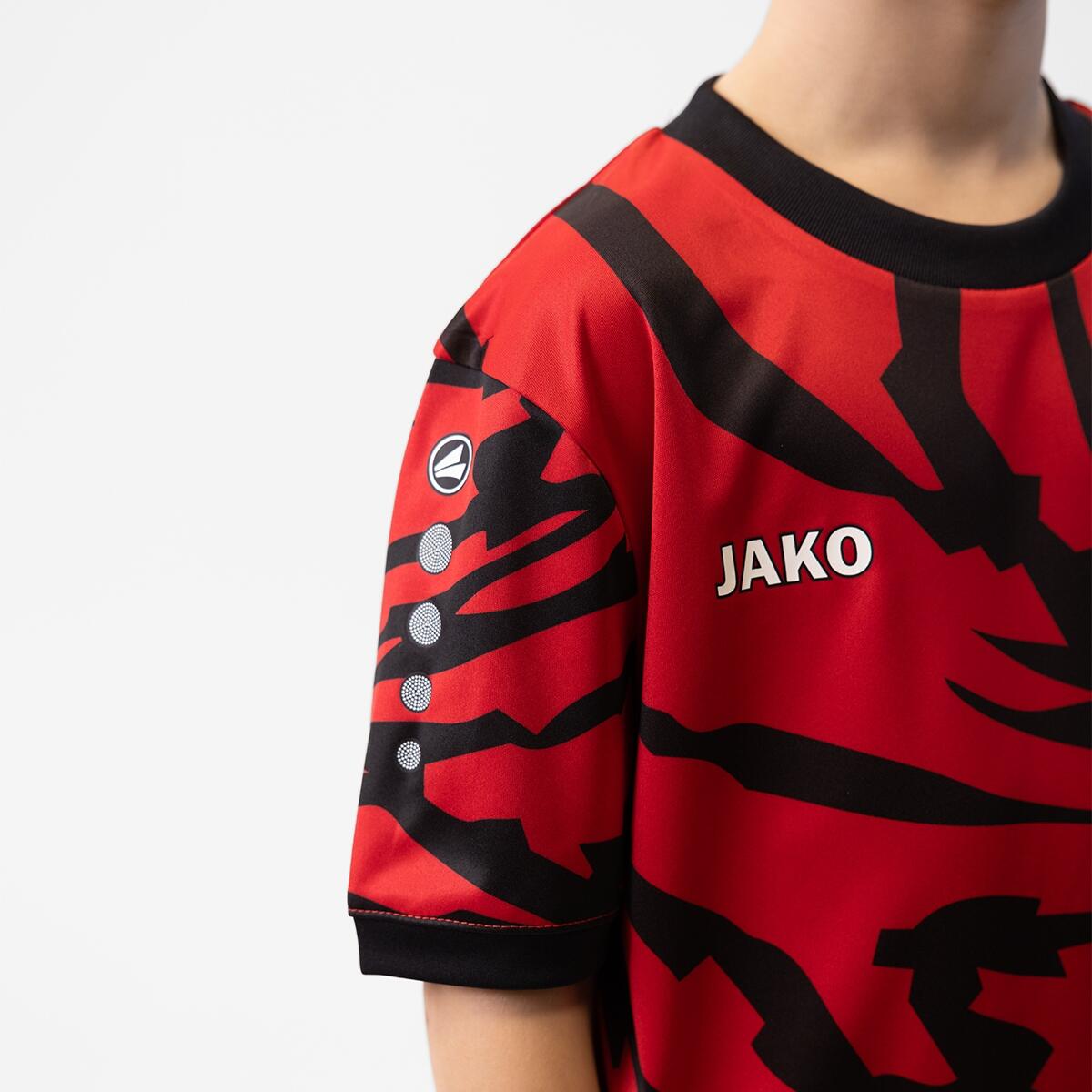Maillot enfant Jako Animal 4/5
