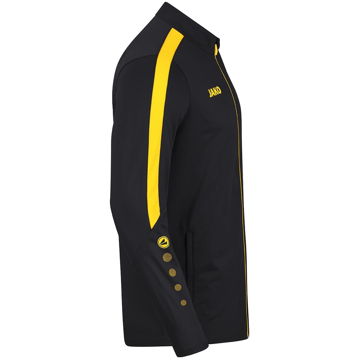 Polyester trainingsjas Jako Power 3/5