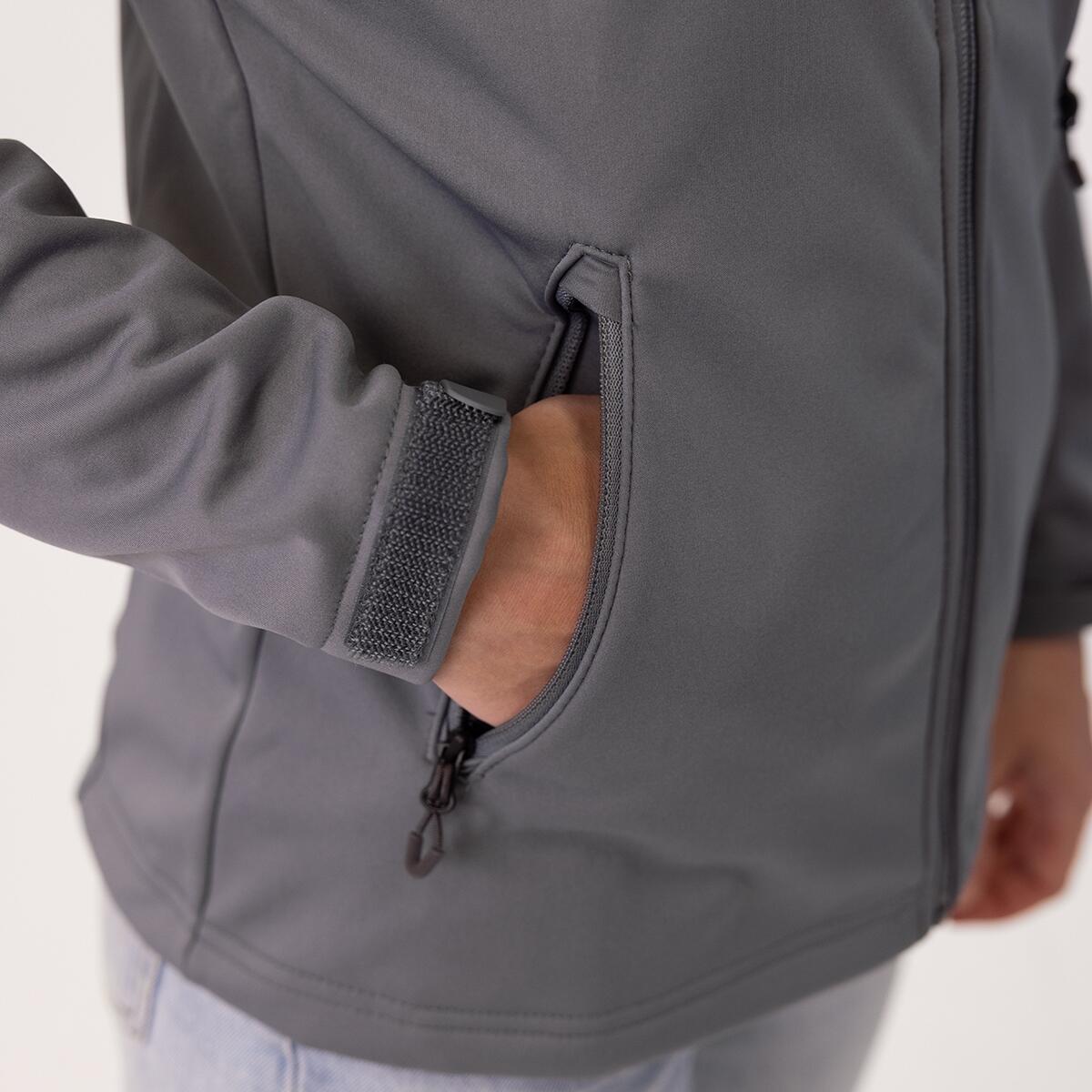 Veste de survêtement femme Jako Premium 6/7