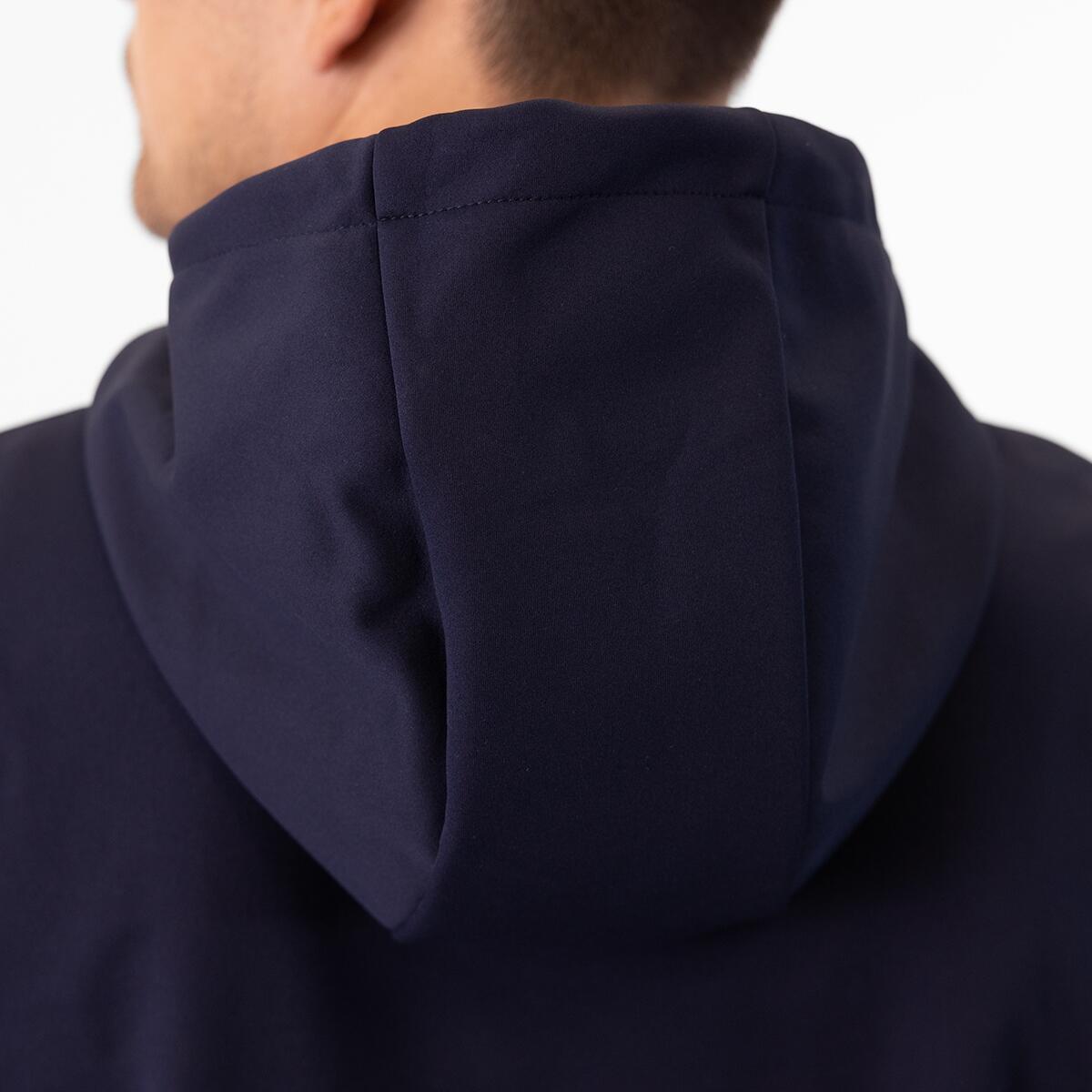 Trainingsjas Jako Premium 4/7