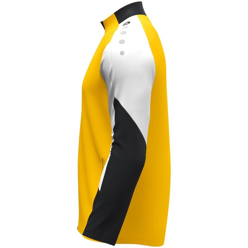 Jachetă din poliester unisex JAKO Dynamic