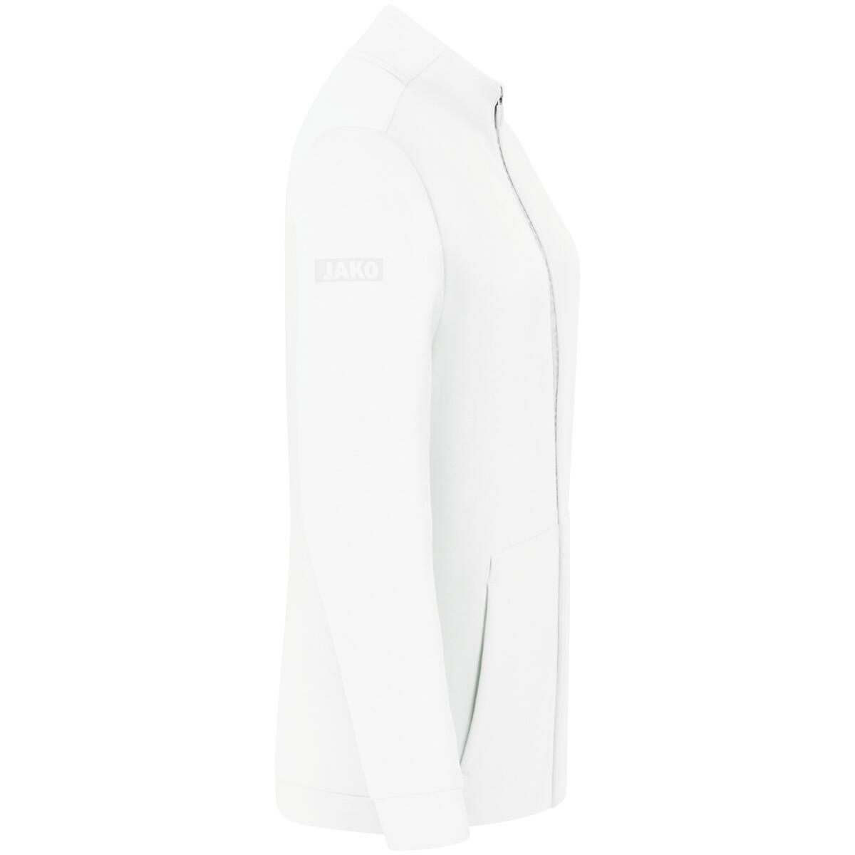 JAKO Damen Jacke Pro Casual 3/6