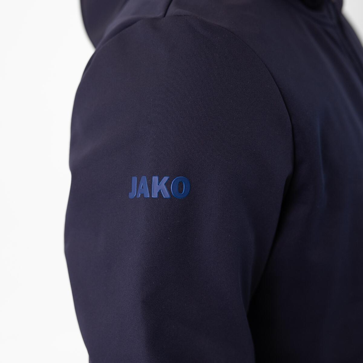 Trainingsjas Jako Premium 6/7