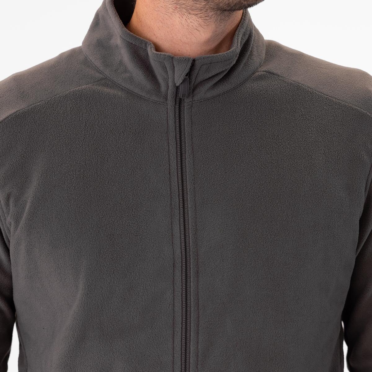 Veste polaire Jako 3/4